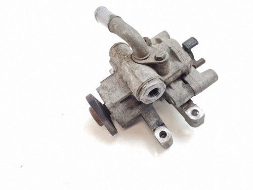 2010 peugeot expert servopumpe - peugeot,