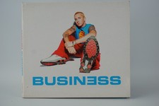 Business (Part 1) von Eminem |