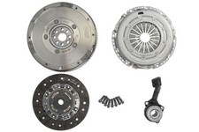 For FORD GALAXY II, MONDEO IV