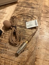 AKG LC617 MD - Lavalier