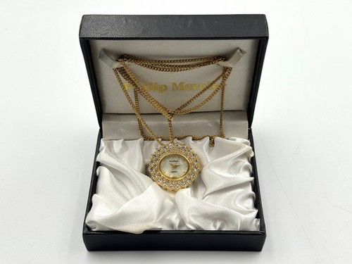Philip mercier premier - mercier,