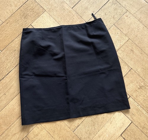 Wolford woll mix rock 38 - rock, gr.