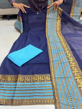 Indische Suits NEU zu verkaufen