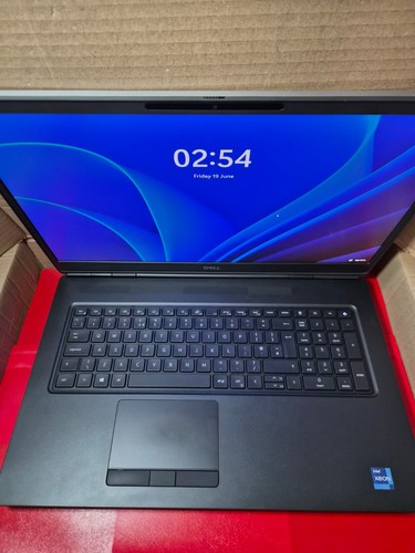 Nimmt 999 dell - 17",