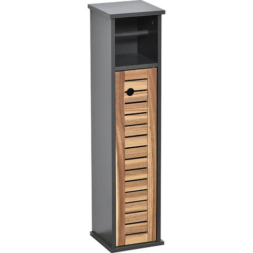 WC-Schrank