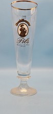 Kuchlbauer Pils Bierglas alt