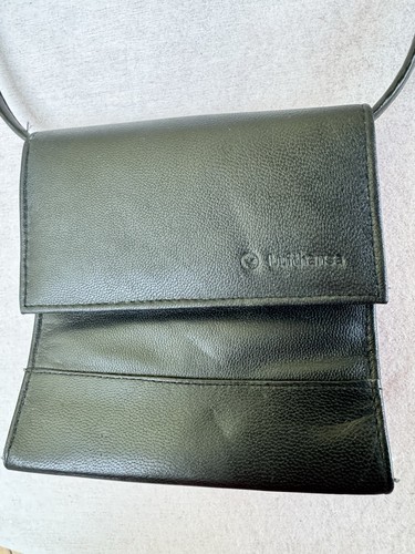 Original lufthansa vintage - original,