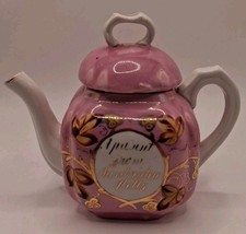 Alte Glanz Ware Souvenir