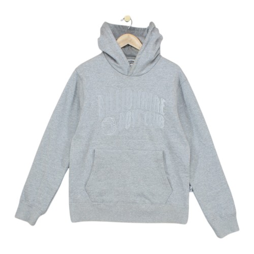 Billionaire boys club hoodie - club,