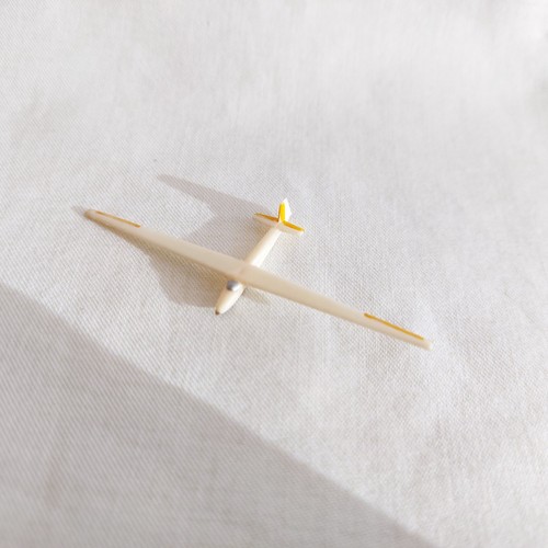 Mes 98464 siku plastik - f, 24