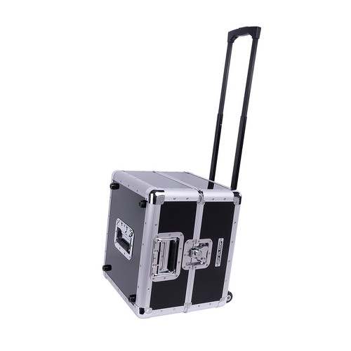 Reloop 120 trolley - trolley, record