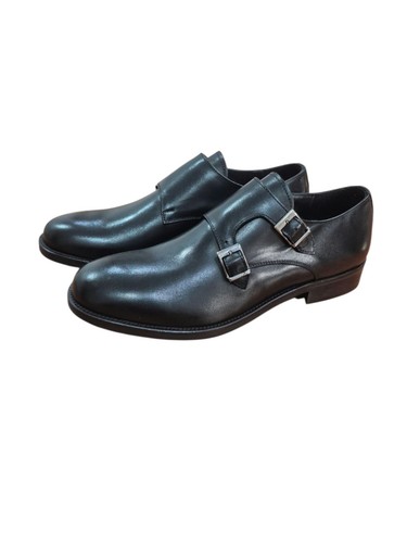 Schuhe borghese herren - borghese,