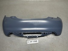 Fiat 500 ab20 stoßstange - fiat,