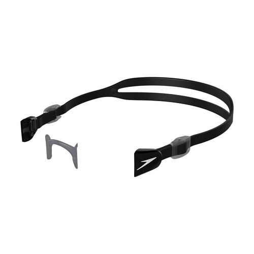 Speedo mariner pro optical kit - speedo,