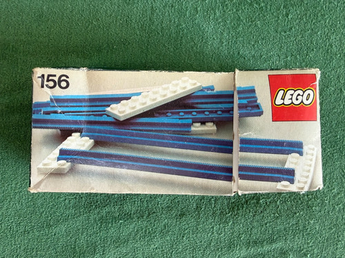 Lego eisenbahn gerade - lego,