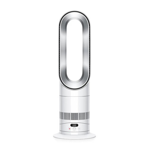 Dyson hot cool hf1 - dyson, heizlüfter