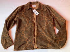 HERREN MADCAP RETRO MOD 60er