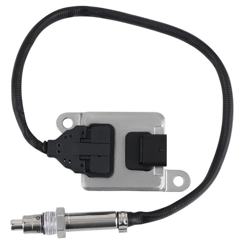 Nox sensor steuergerät - nox,