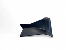 Audi A5 2018 Links Blende