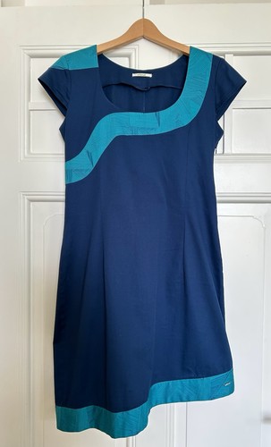 Skunkfunk kleid zabal 38 - skunkfunk,