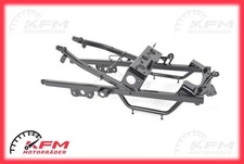 Suzuki SV650 SV 650 S