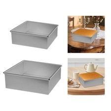 Backform Kuchenform Tortenform