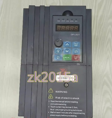 Bd330 5r5g 7r5p 380v5 - bd330-5r5g/7r5p-4, 380v5.5kw