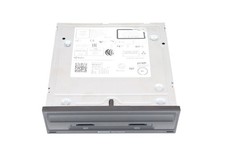 Steuergerät Radio Autoradio