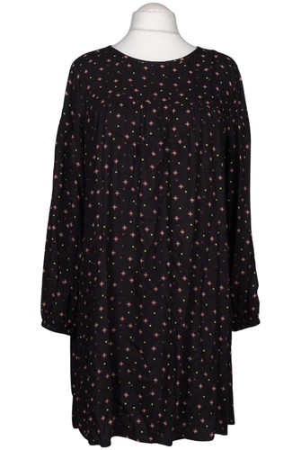 Esprit kleid damen dress - kleid,