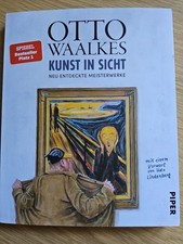 Kunst sicht - kunst,