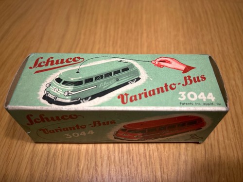 Schuco varianto limo - schuco,