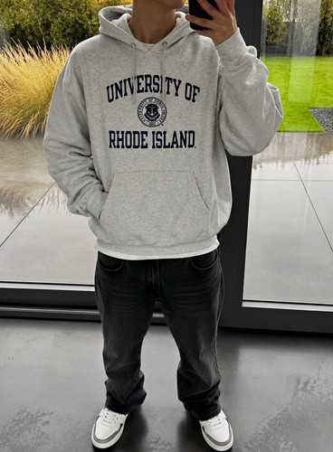 Champion herren hoodie - champion,