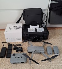 DJI Mavic Air 2 Drohne +