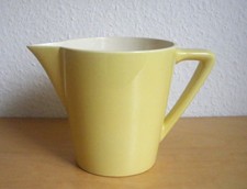 Vintage Limburg Echt Dom