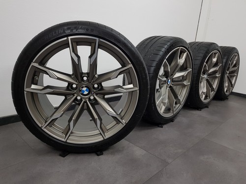 Bmw g29 sommerreifen - bmw,