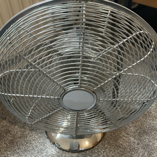 Tischventilator akku - tischventilator,
