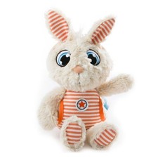Nici 41121 Schlafmütze Hase