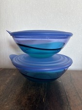 Tupperware 2 Eleganzia