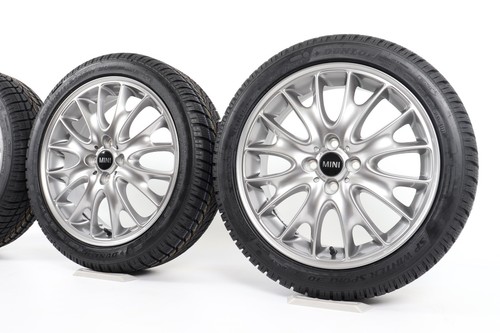 Mini r55 clubman r56 - clubman, r57