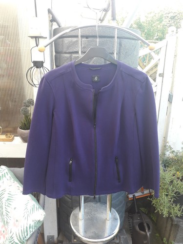 Bonita stretchjacke 42 - bonita,