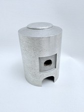 Kolben Original DDR 3210 72,12 Trabant Barkas Wartburg Traktor