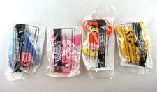 Sammelfigur komplett set - sammelfigur,