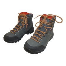 Mammut Nova Tour II High GTX