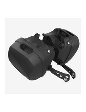 Triumph Koffersatz Tiger 800