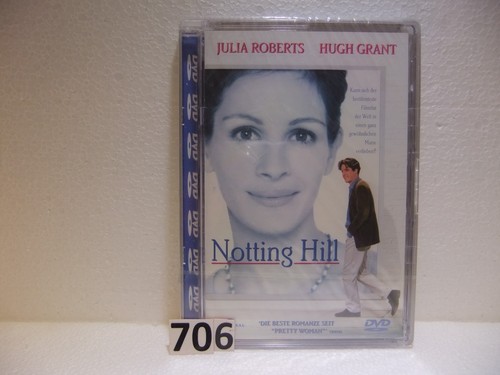 Notting hill julia roberts - notting,