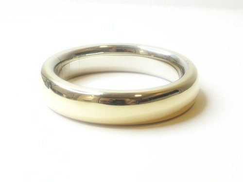 Pomellato armreif gold - pomellato,
