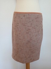 Marc Cain Rock n3 Karo  M