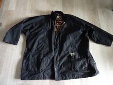 Original Forester Suburban