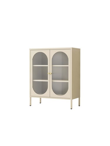 Metallschrank sideboard mit - metallschrank,