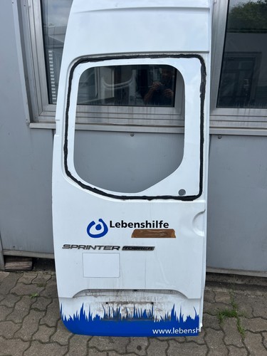 Orig mercedes sprinter - orig.,